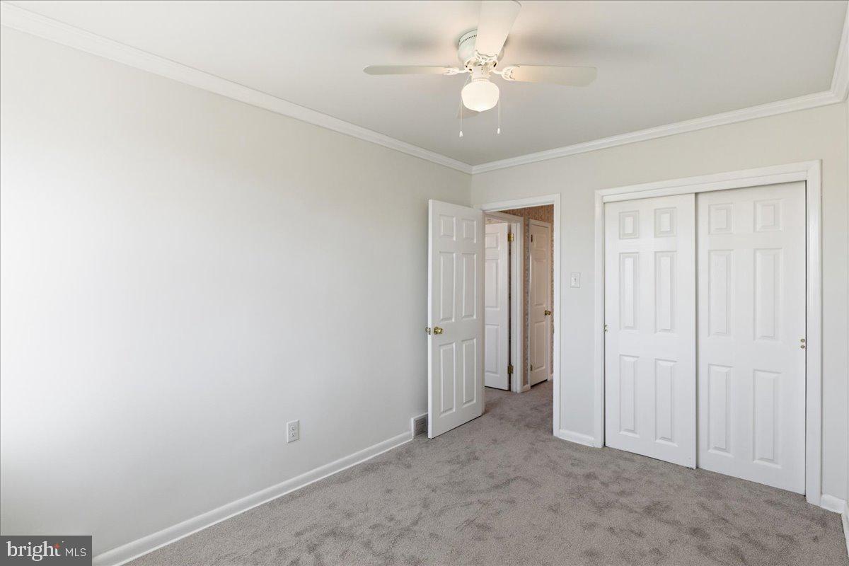 1732 Fox Chase Road Philadelphia, PA 19152 - Photo 22 of 44 Gallery Image 22