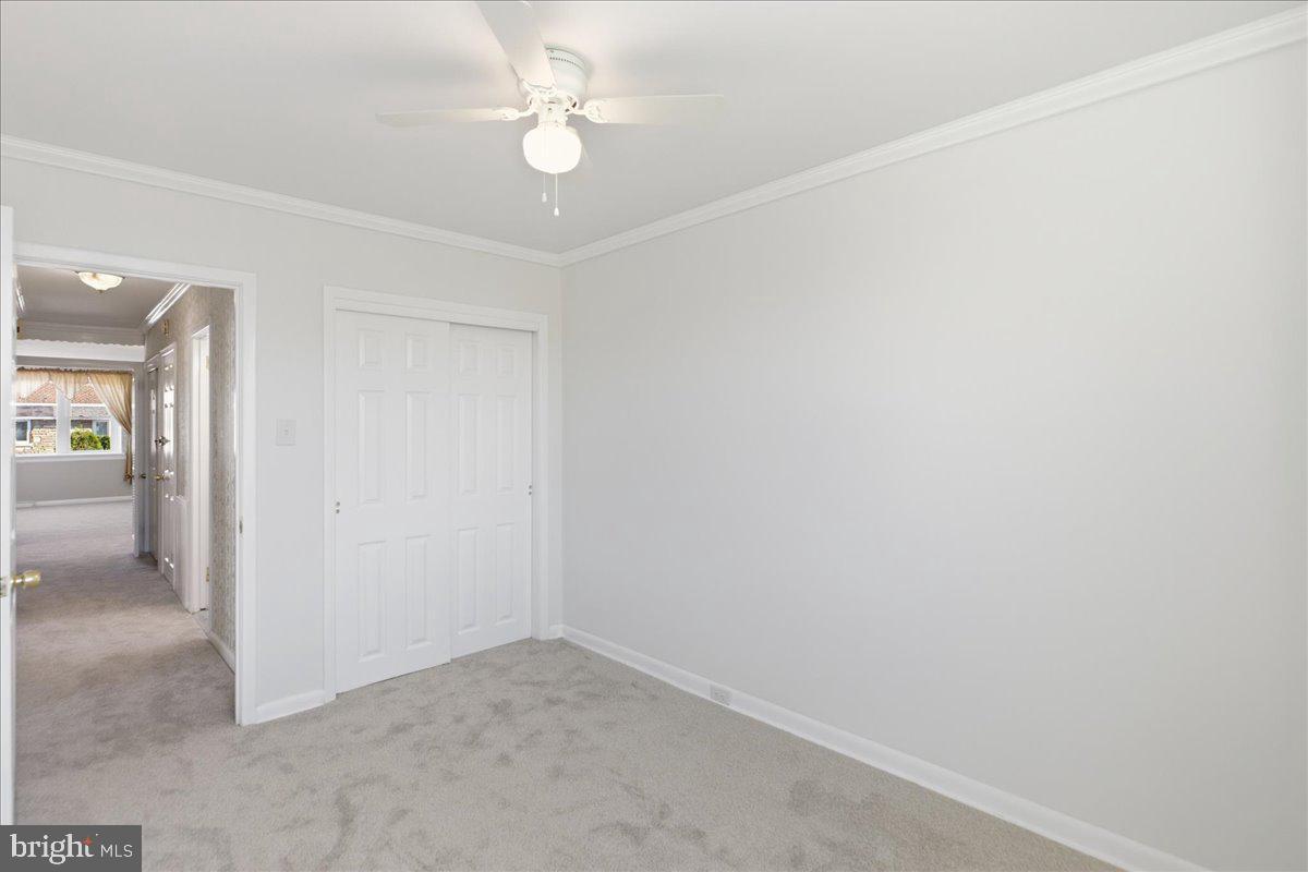 1732 Fox Chase Road Philadelphia, PA 19152 - Photo 23 of 44 Gallery Image 23