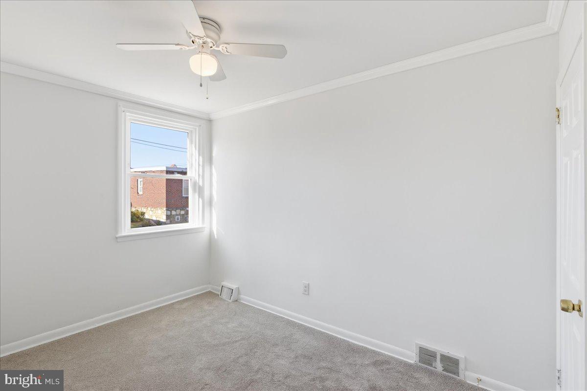 1732 Fox Chase Road Philadelphia, PA 19152 - Photo 24 of 44 Gallery Image 24