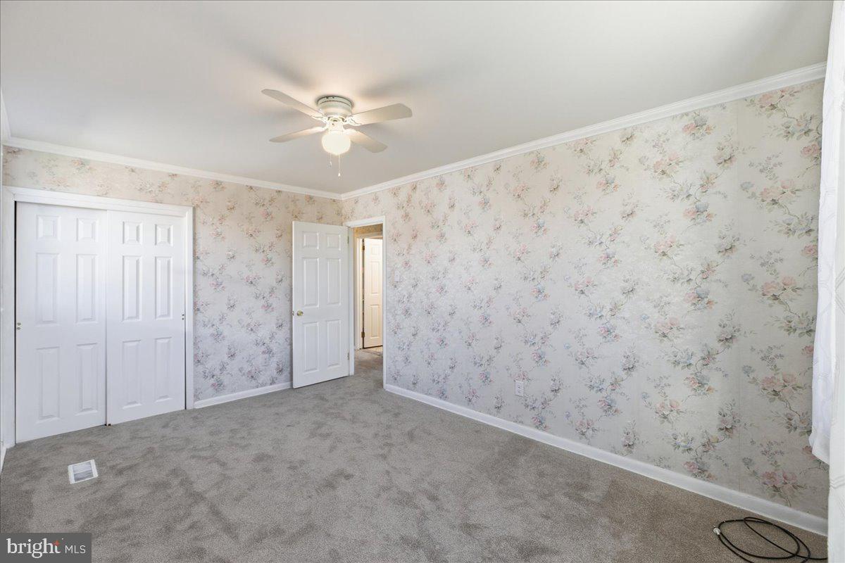 1732 Fox Chase Road Philadelphia, PA 19152 - Photo 26 of 44 Gallery Image 26