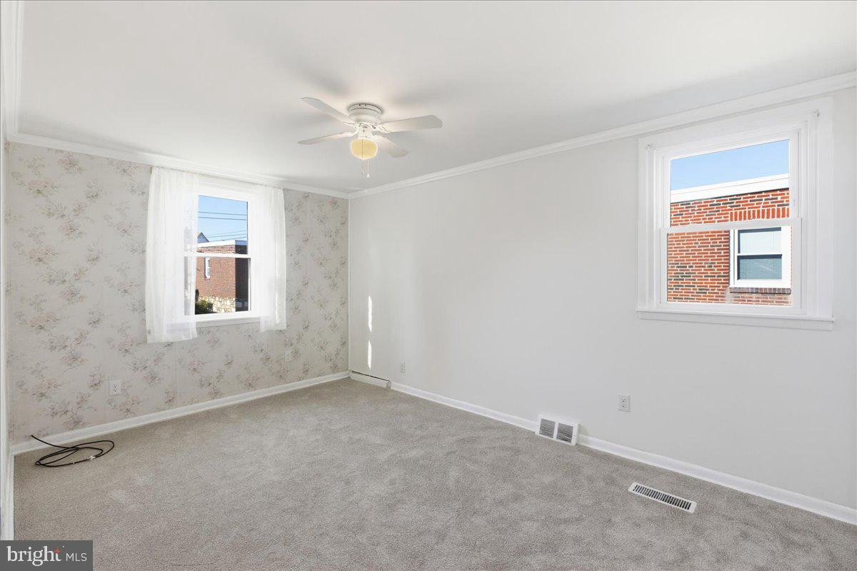 1732 Fox Chase Road Philadelphia, PA 19152 - Photo 27 of 44 Gallery Image 27
