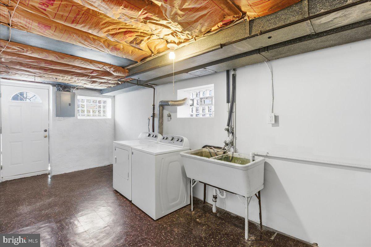 1732 Fox Chase Road Philadelphia, PA 19152 - Photo 36 of 44 Gallery Image 36