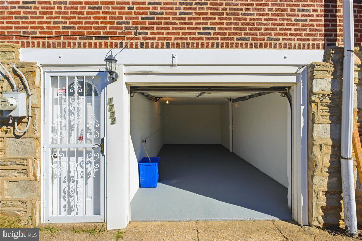 1732 Fox Chase Road Philadelphia, PA 19152 - Photo 38 of 44 Gallery Image 38