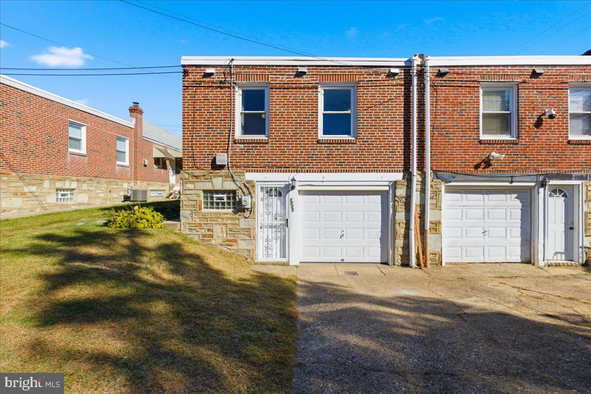 1732 Fox Chase Road Philadelphia, PA 19152 - Photo 39 of 44 Gallery Image 39