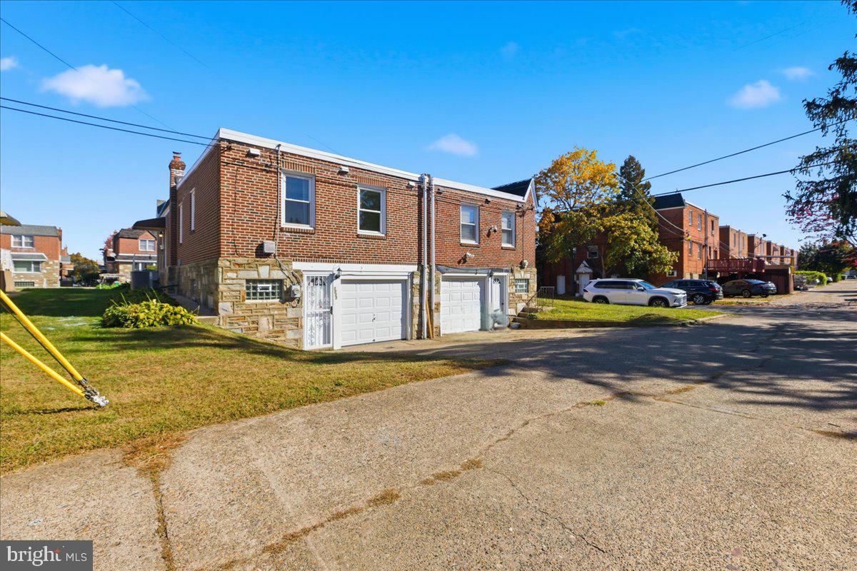 1732 Fox Chase Road Philadelphia, PA 19152 - Photo 40 of 44 Gallery Image 40