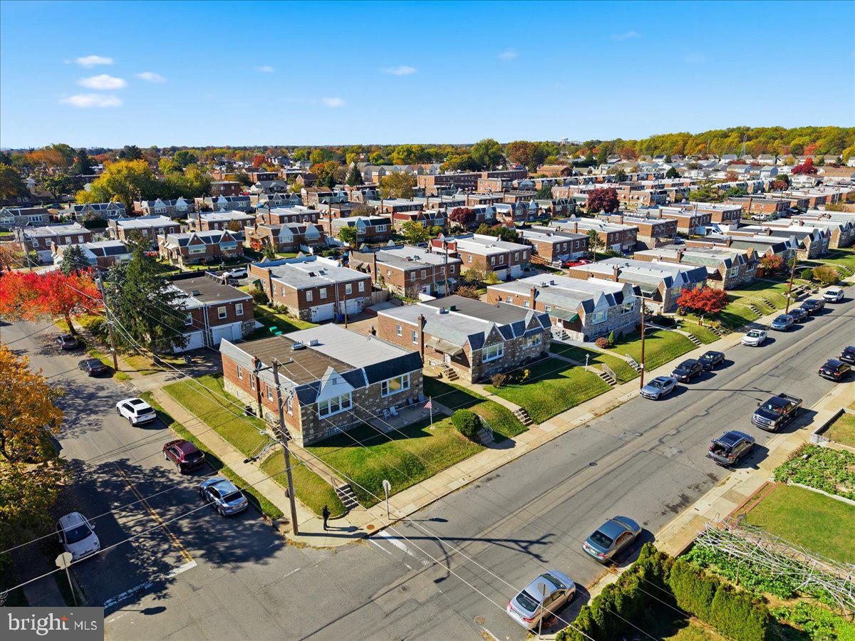 1732 Fox Chase Road Philadelphia, PA 19152 - Photo 41 of 44 Gallery Image 41