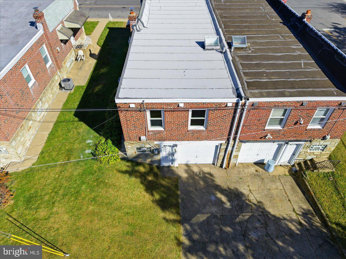 1732 Fox Chase Road Philadelphia, PA 19152 - Photo 43 of 44 Gallery Image 43