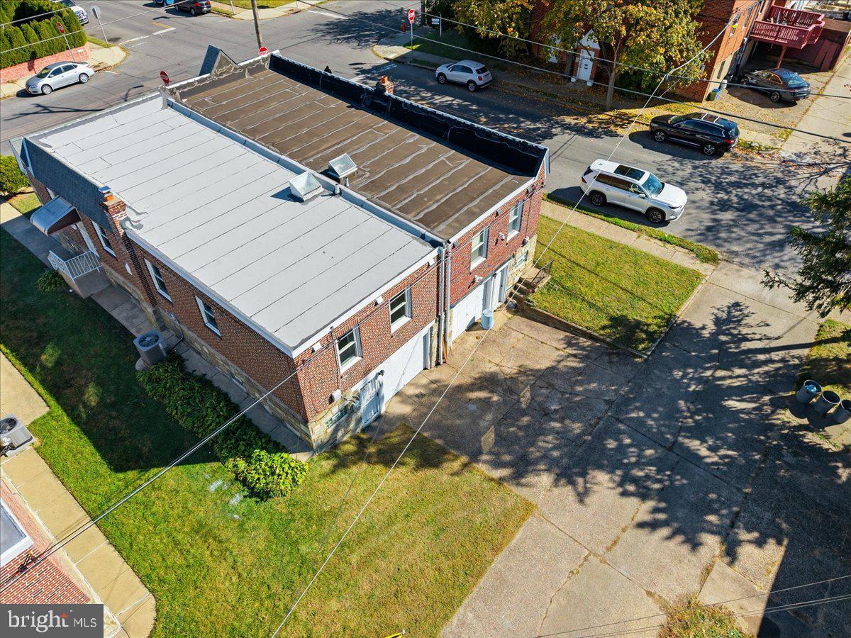 1732 Fox Chase Road Philadelphia, PA 19152 - Photo 44 of 44 Gallery Image 44