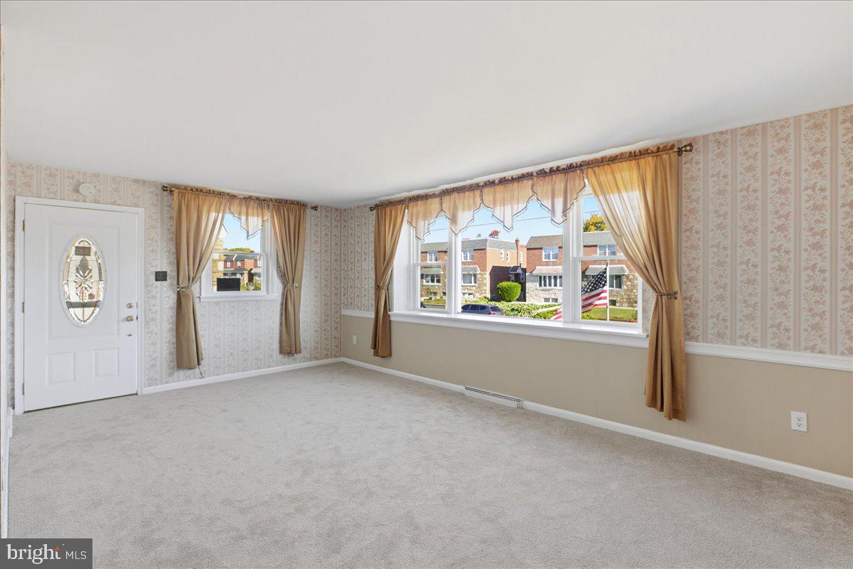 1732 Fox Chase Road Philadelphia, PA 19152 - Photo 7 of 44 Gallery Image 7