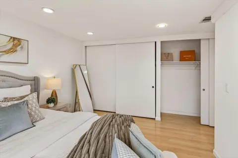 $1,398,888 | 985 Summerfield Drive, San Jose, CA 95121
