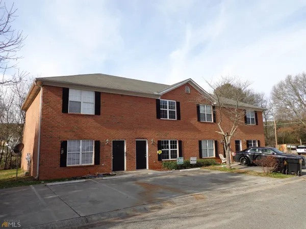 $1,250 | 15 Jordan Road Southeast, Cartersville, GA 30120
