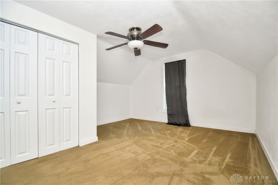 3732 Riegle Street Greenville, OH 45331 - Photo 13 of 32 Gallery Image 13