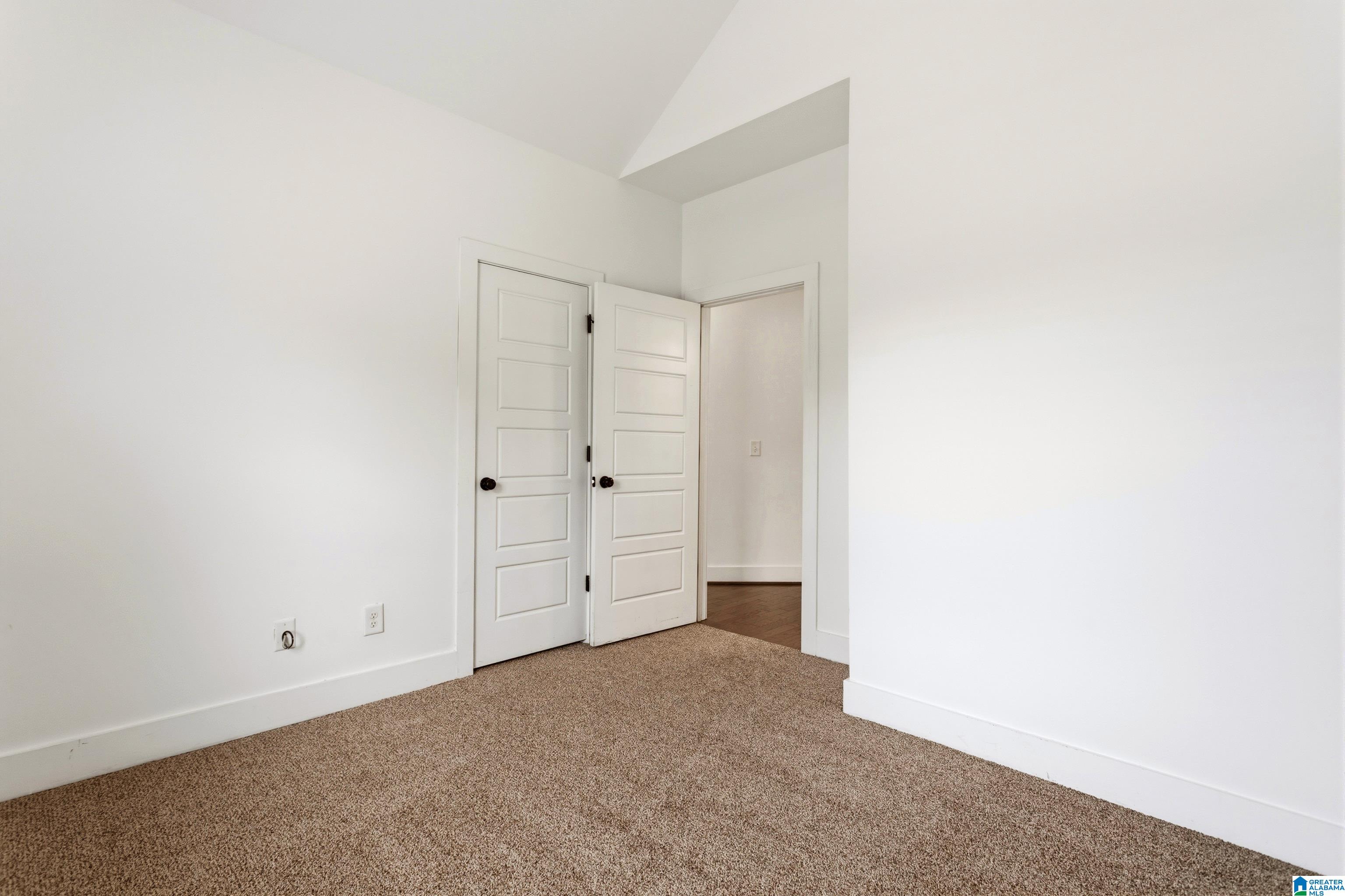 106 Falling Waters Lane Alabaster, AL 35114 - Photo 23 of 36