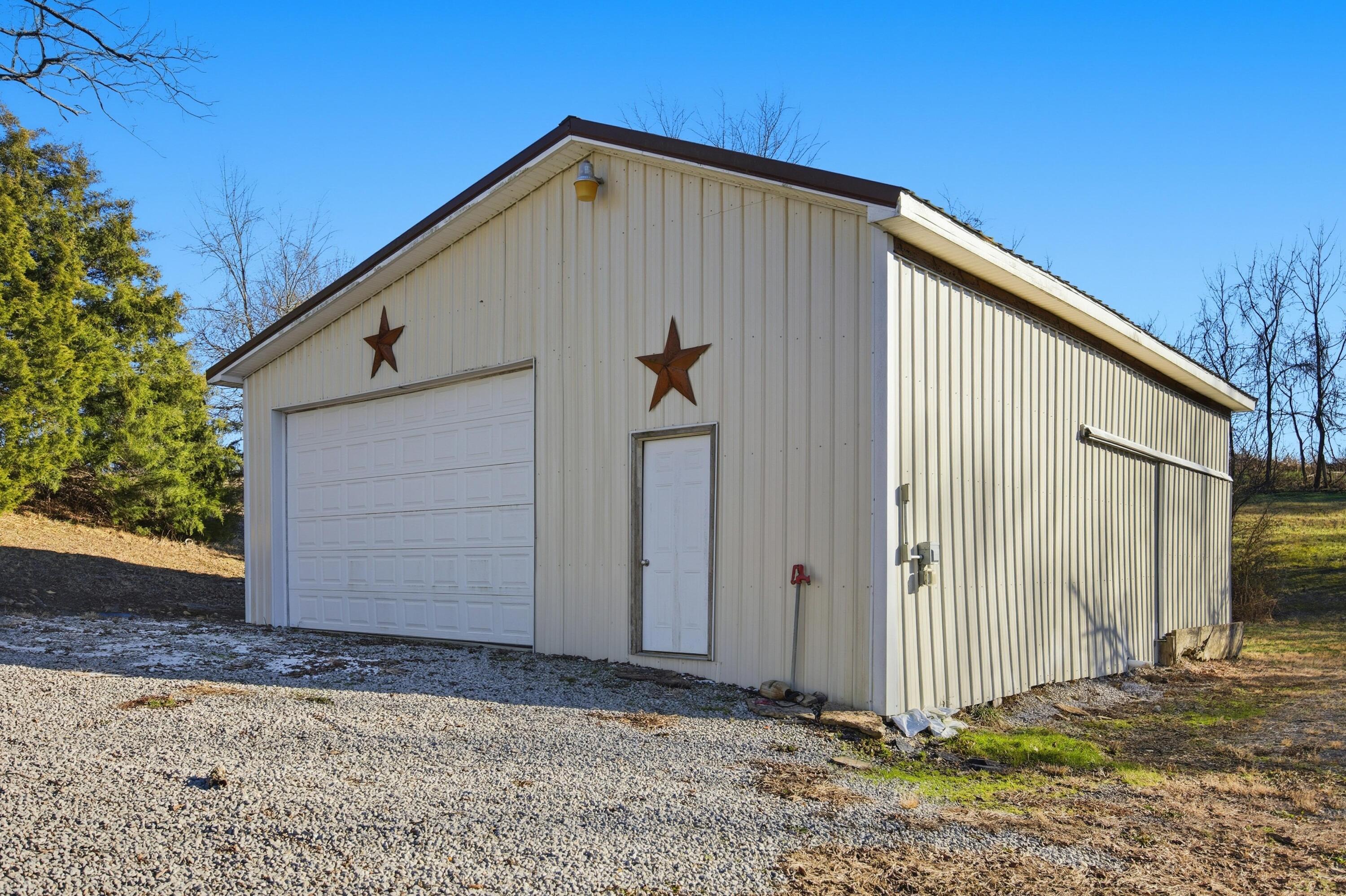 1676 Graves Road Stamping Ground, KY 40379 - Photo 51 of 80 1676 Graves Rd (89 of 91)