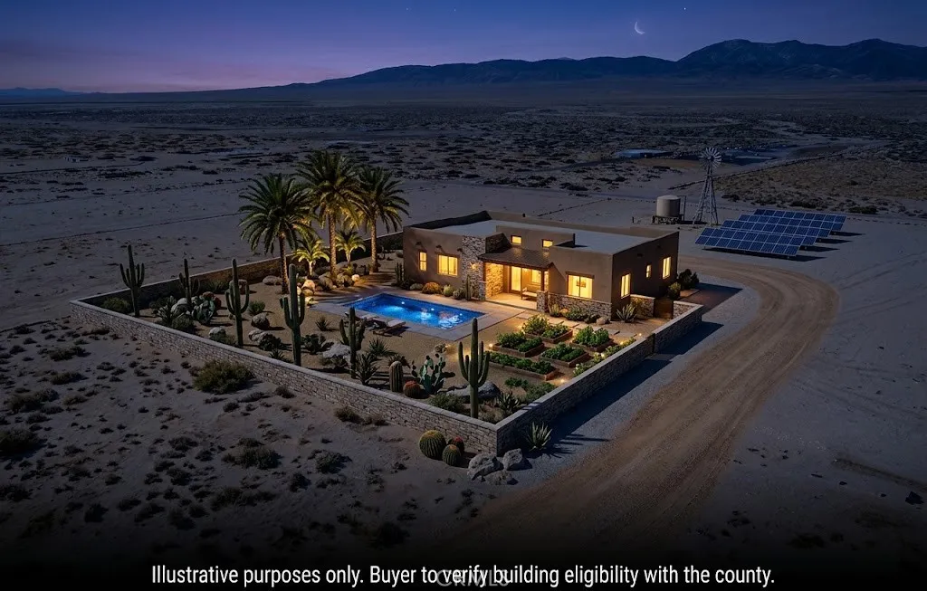 0 Evans Buttonwillow, CA 93206 - Photo 11 of 16 Gallery Image 11