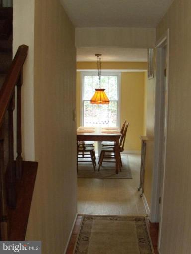 3103 Southwick Place Riva, MD 21140 - Photo 24 of 24 Floor Plan #1