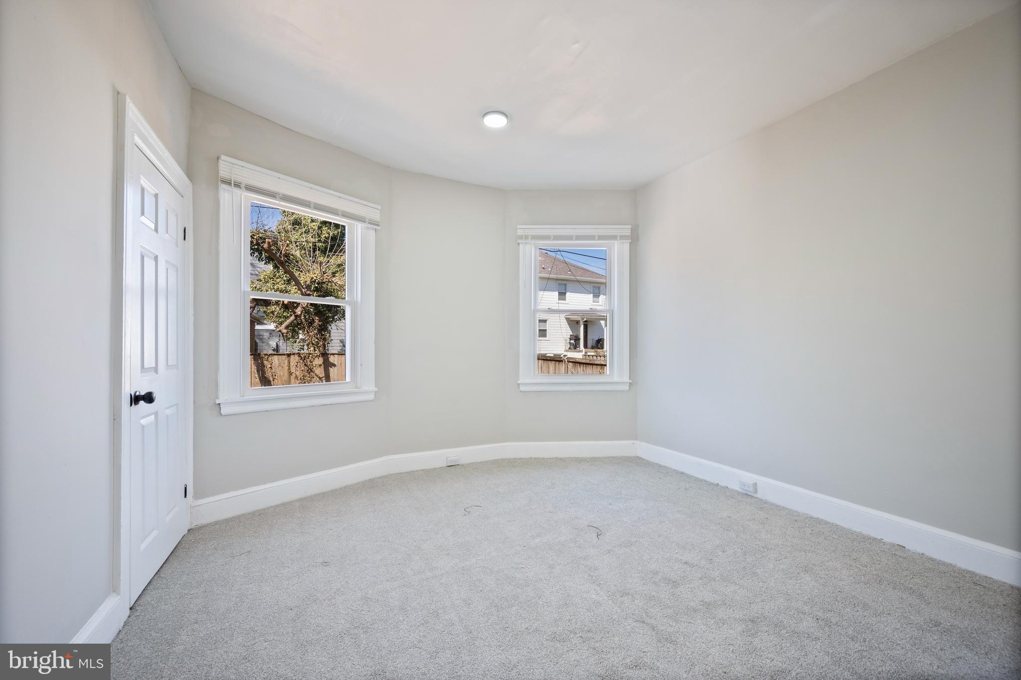 3410 Edgewood Road Baltimore, MD 21215 - Photo 42 of 59 Gallery Image 42