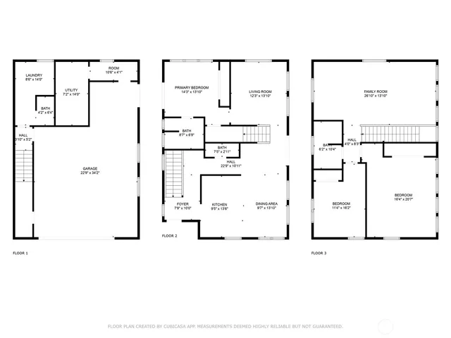 $1,200,000 | 469 Tag Lane, Walla Walla, WA 99362