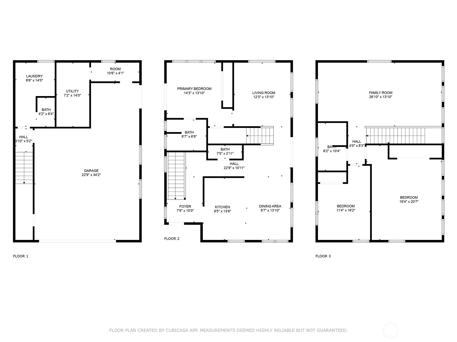 469 Tag Lane Walla Walla, WA 99362 - Photo 40 of 40