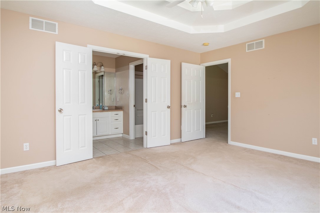 4372 Lyntz Road Warren, OH 44481 - Photo 15 of 27 Gallery Image 15