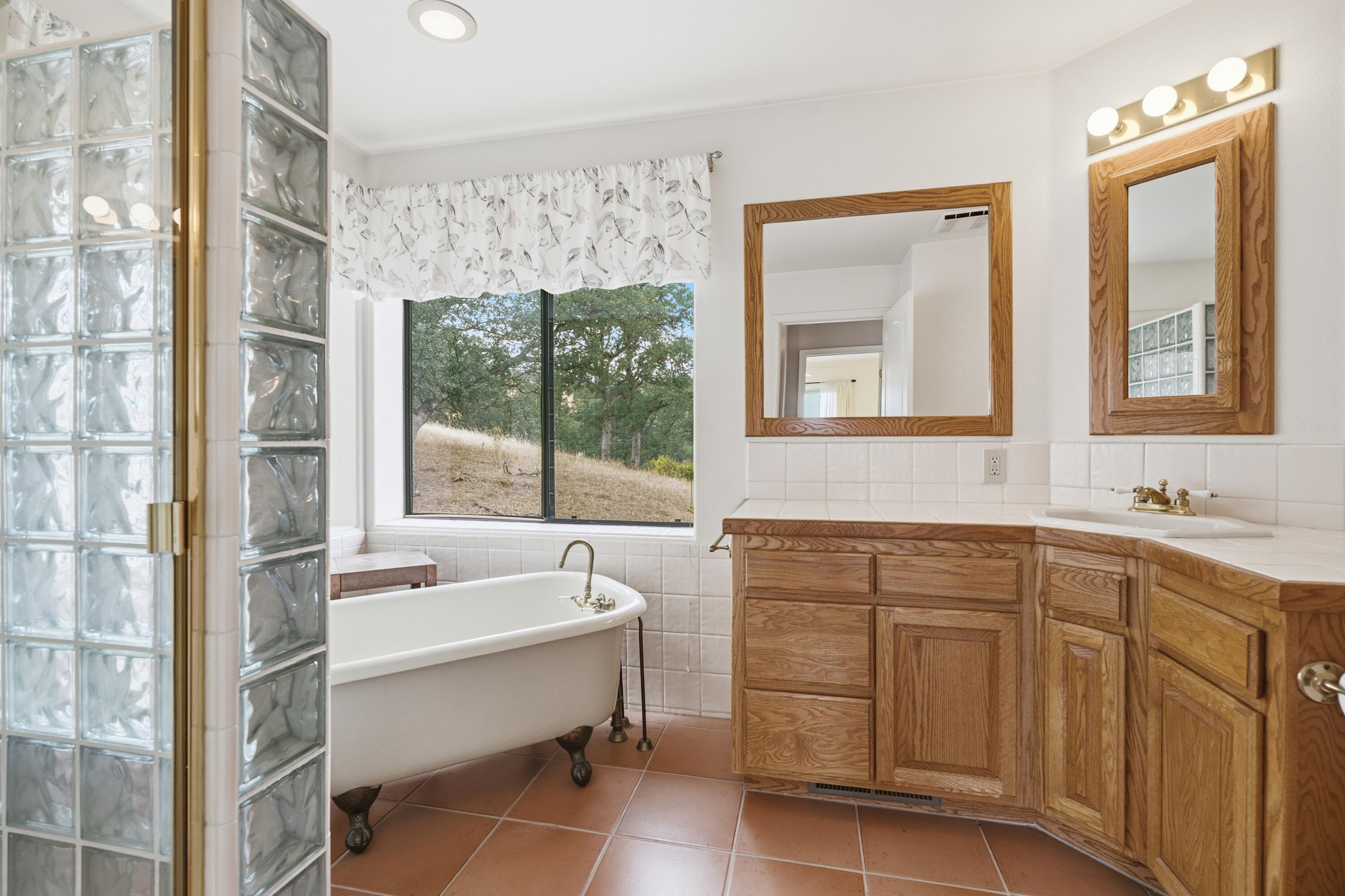 22650 Adobe Road Red Bluff, CA 96080 - Photo 46 of 58 TUF06519
