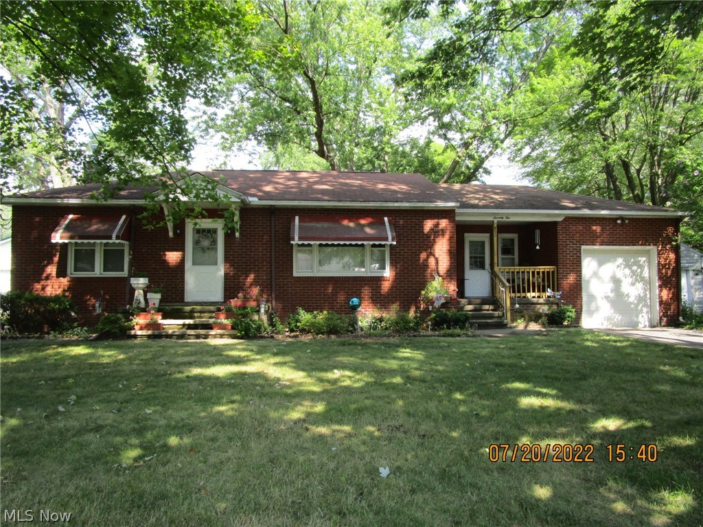 7010 Sanborn Road Ashtabula, OH 44004 - Photo 3 of 35 Gallery Image 3