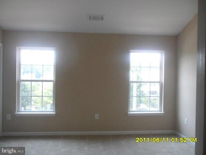 9232 Lorton Valley Road Lorton, VA 22079 - Photo 1 of 9 Bedroom #1