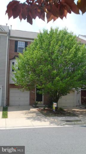 9232 Lorton Valley Road Lorton, VA 22079 - Photo 2 of 9 Exterior (Main)