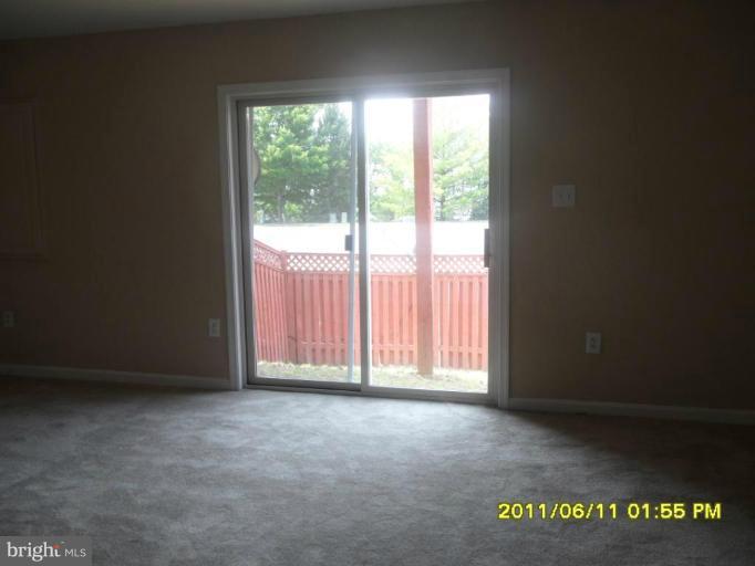 9232 Lorton Valley Road Lorton, VA 22079 - Photo 3 of 9 Recreation Room