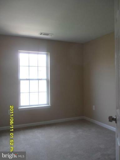 9232 Lorton Valley Road Lorton, VA 22079 - Photo 6 of 9 Bedroom #2
