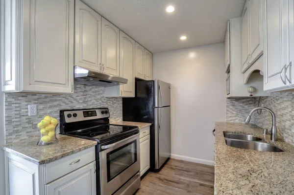$468,000 | 1681 Alvarado Avenue, Unit 10, Walnut Creek, CA 94597
