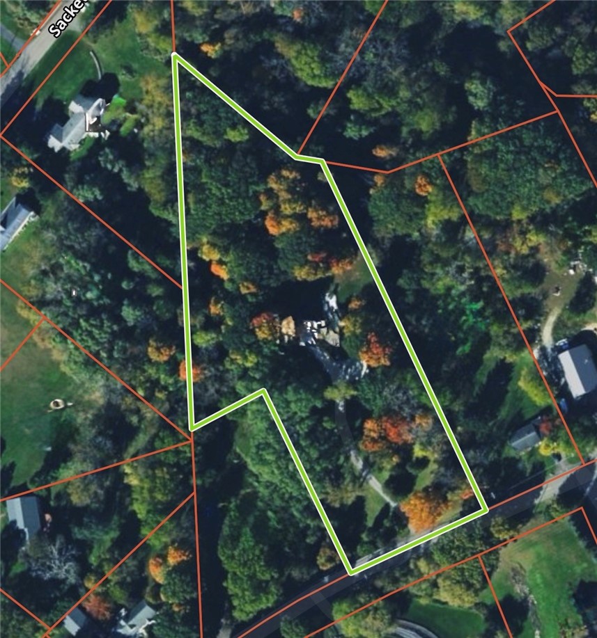 2100 North Littleville Road Avon, NY 14414 - Photo 48 of 50