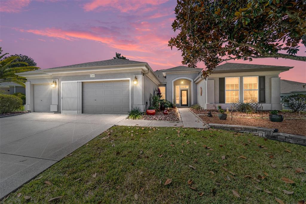 12860 Southeast 92nd Court Road Summerfield, FL 34491 - Photo 1 of 1 Gallery Image 1