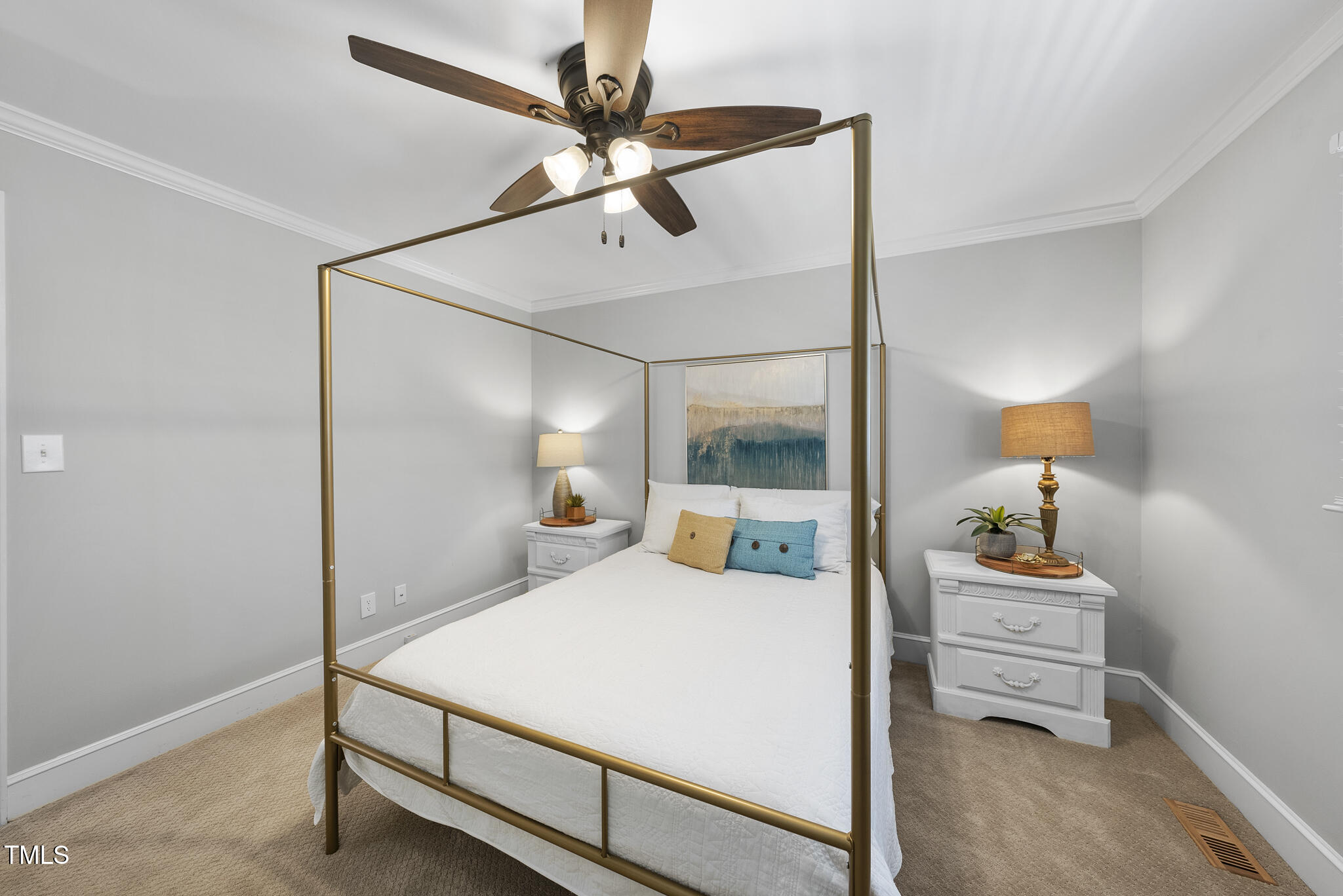 2400 Trusty Trail Raleigh, NC 27615 - Photo 13 of 29 DSC05767
