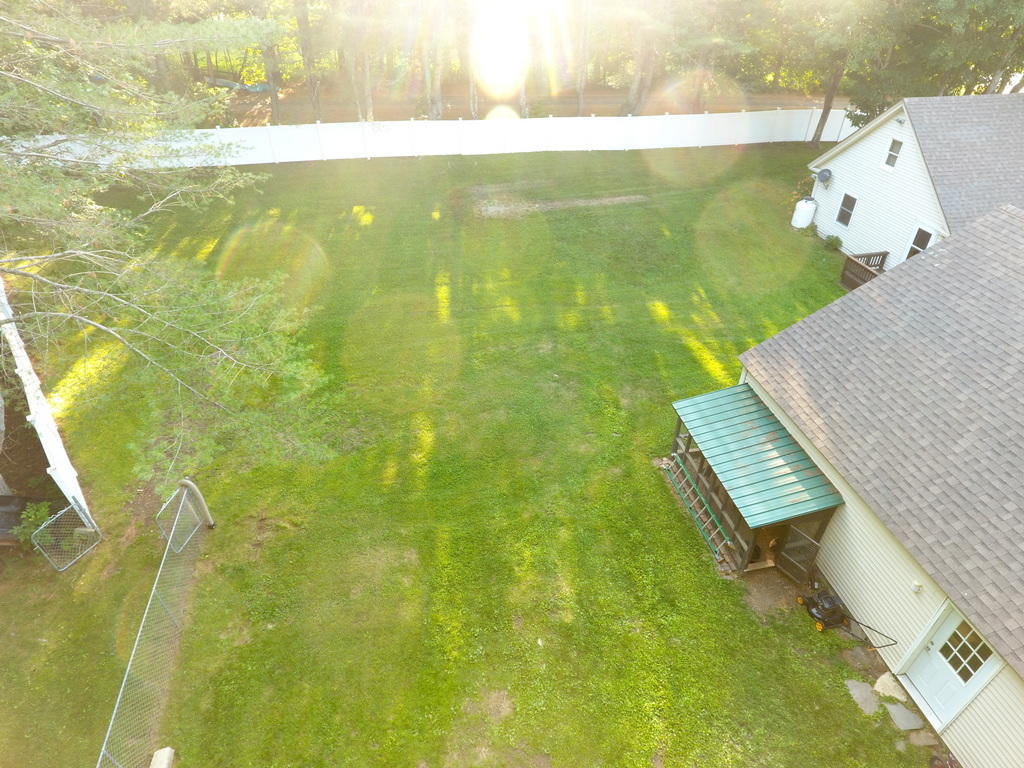 14 Savage Road Industry, ME 04938 - Photo 59 of 63 DJI_0647