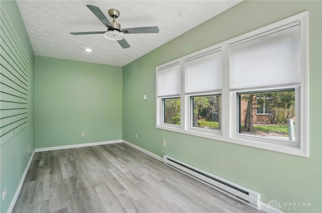 920 Deer Run Road Dayton, OH 45459 - Photo 47 of 57 Gallery Image 47