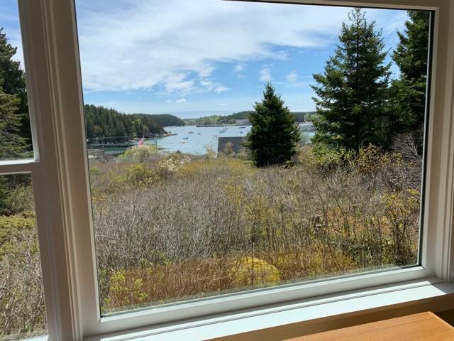 5 Walter Road Stonington, ME 04681 - Photo 3 of 33 dixon view