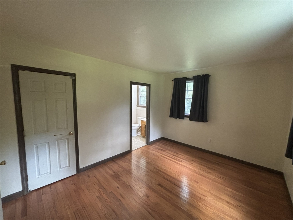 39 Huntington Road Hadley, MA 01035 - Photo 13 of 25