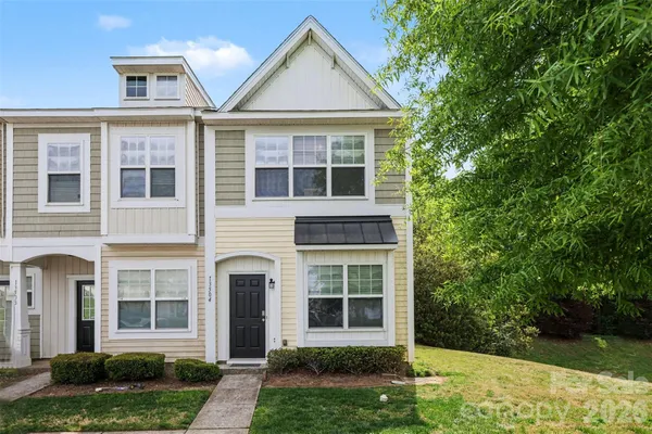 $265,000 | 13504 Calloway Glen Drive, Charlotte, NC 28273