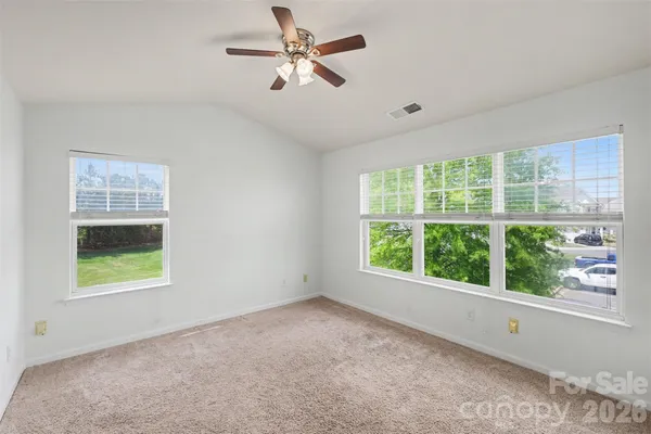 $265,000 | 13504 Calloway Glen Drive, Charlotte, NC 28273