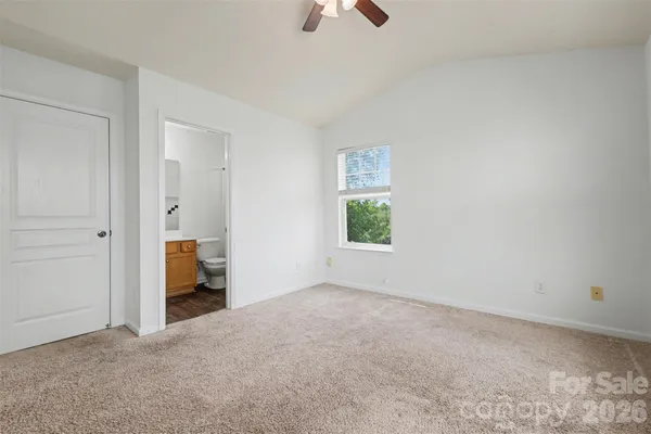 $265,000 | 13504 Calloway Glen Drive, Charlotte, NC 28273