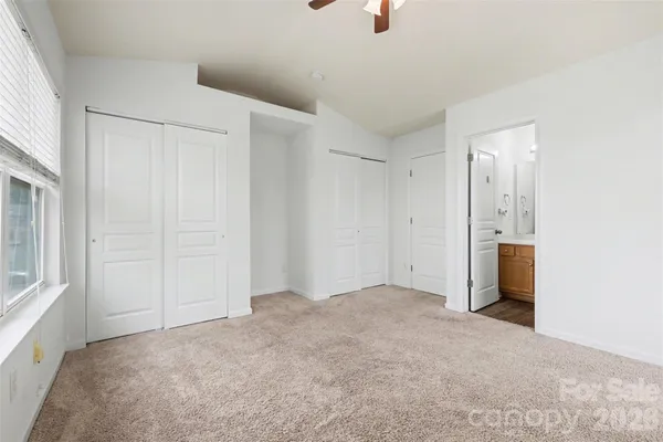 $265,000 | 13504 Calloway Glen Drive, Charlotte, NC 28273