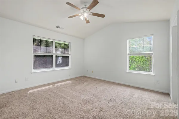 $265,000 | 13504 Calloway Glen Drive, Charlotte, NC 28273