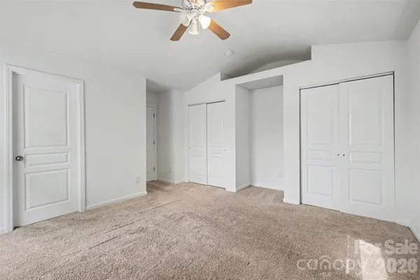 $265,000 | 13504 Calloway Glen Drive, Charlotte, NC 28273
