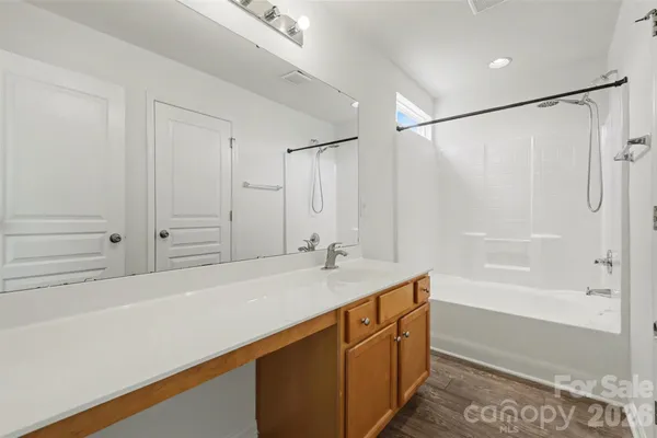 $265,000 | 13504 Calloway Glen Drive, Charlotte, NC 28273