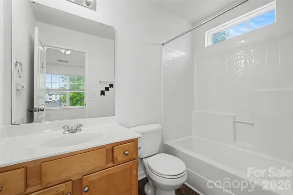 $265,000 | 13504 Calloway Glen Drive, Charlotte, NC 28273