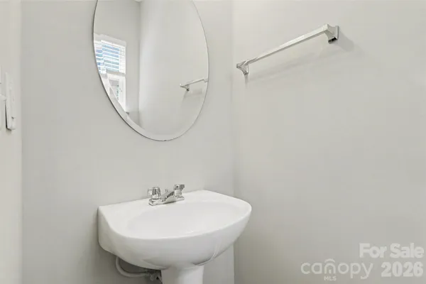 $265,000 | 13504 Calloway Glen Drive, Charlotte, NC 28273