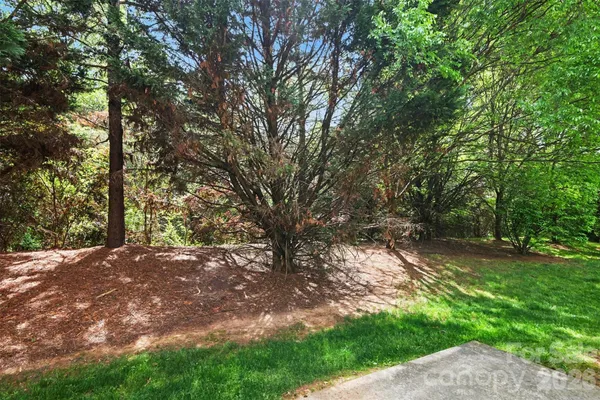 $265,000 | 13504 Calloway Glen Drive, Charlotte, NC 28273