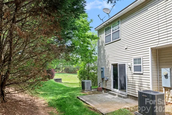 $265,000 | 13504 Calloway Glen Drive, Charlotte, NC 28273