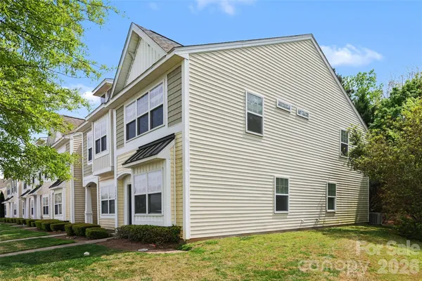$265,000 | 13504 Calloway Glen Drive, Charlotte, NC 28273